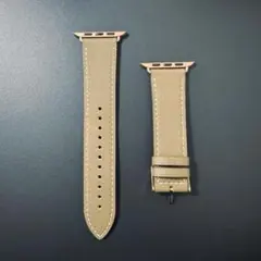 アップルウォッチ　バンド　WFEAGL