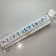 Item thumbnail for item cec6cf88-7f99-4c3c-999d-8fa653c1bad8