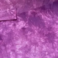 キャシーマム✩.*˚ラニダイ✩.*˚ワイナ
