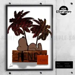Item thumbnail for item cd35b382-1651-4395-86a7-d0dcfb2371e3