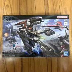 Item thumbnail for item f9d356a8-19ef-4450-8923-e266b88d3557