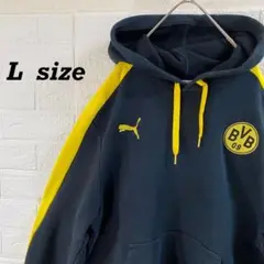 Item thumbnail for item d089621d-0cc9-493a-801c-4efd8c03a72c