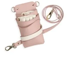 Item thumbnail for item 5d34e624-9bc3-434a-a355-affc36834643