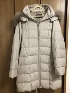 Item thumbnail for item 2b7ed780-53bb-4184-bbf6-adef67b09bc0