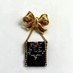 Item thumbnail for item 383fc9ae-20a3-4704-bea4-d2d8fca5bc5a