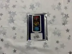 しぐなるぜろ アクリルスタンド②