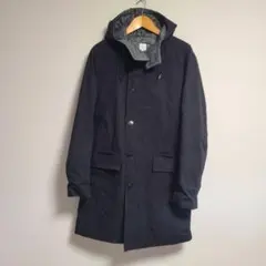 Item thumbnail for item cc0037a0-a3db-428b-88e6-4400e89105e6