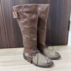 Item thumbnail for item 4f8a0917-2ddf-4d4e-ac1f-591581d34066