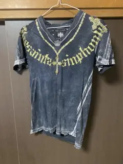 セインツシンフォニー　SS01-2903VTE①XS