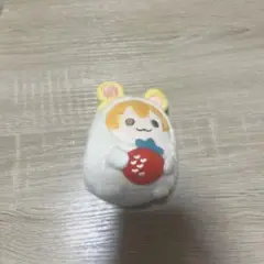 すとぷり　あにまるますこっと　るぅと