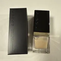 Item thumbnail for item 387c6aef-cde7-4638-84ee-38e4324bd2ae