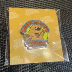 Item thumbnail for item 272c68a5-a247-4702-8a32-bcc70d442197