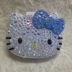 おくすりケース　デコ