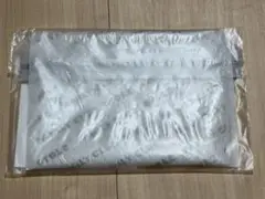 フラットケース ファミクラストア