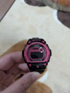 Item thumbnail for item 7de98c9a-f7f8-4564-aa82-6e1416cb6dfd