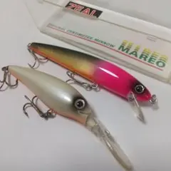 ズイール‼️マレオ‼️３個セット‼️ アンキロサウルス‼️ 2025年最新】マレオ ズイールの人気アイテム - メルカリ