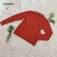 Item thumbnail for item b8fc941e-67bf-410a-97bd-3175bda0598e