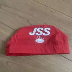 JSS  大会 水着  XS   キャップ  M 2025年最新】jss スイミングキャップの人気アイテム - メルカリ
