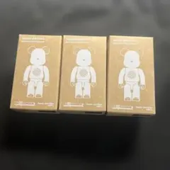 Item thumbnail for item a7110b0d-0b90-488d-b704-20ce49ebc80f