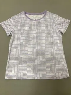 ★ユニクロTシャツ ★スポーツ★美品★