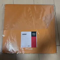 Item thumbnail for item a24382a7-4f4e-43d6-84a6-9524f6c2ea1f
