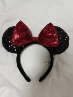 Item thumbnail for item 87540062-03d1-45aa-9cc6-2134555d3a9c