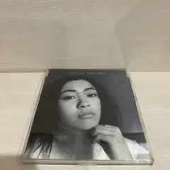 宇多田ヒカル/First Love