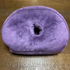 Item thumbnail for item bcf45edf-8e3c-4c35-868f-dd564461dd49