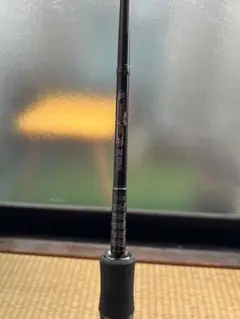DAIWA - ハートランド　トリップセブンベイト ダイワ ハートランド トリップセブン ベイトキャスティング HL