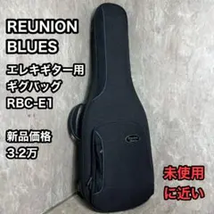 Item thumbnail for item f063b893-ae59-4cb5-90b2-defdadf65cea