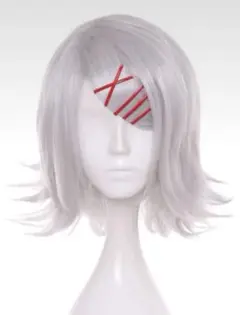 Item thumbnail for item 3d287964-550a-434a-b9c9-e50a020ff0b7