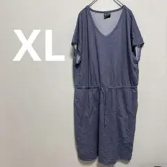 Item thumbnail for item 4360ef6d-2d2a-4c8c-8ec9-5d9fb284084a