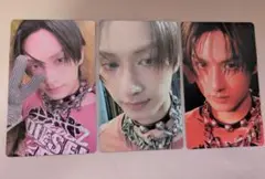 Item thumbnail for item 55771235-687f-4a73-8894-ee207aca8912