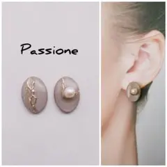 Item thumbnail for item e872bd39-83c3-46a5-86f8-6c90e3573611