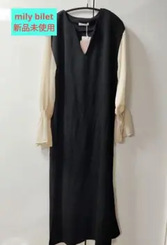 Item thumbnail for item 09d4649e-a9f9-4f0f-9afa-1ee195b3726a