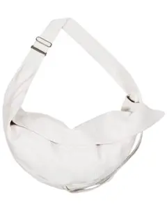 EMBROIDERED SHOULDER BAG NUTEMPEROR