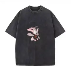 Item thumbnail for item 21a1e801-2b09-4d35-967f-29a01d9ae459
