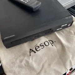 Item thumbnail for item 2d6d201b-f27b-47fe-ac70-36b7d5807ac9