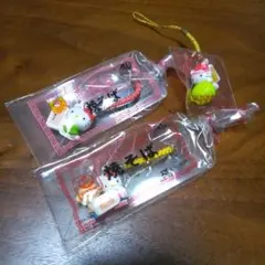 Item thumbnail for item e46f7b7b-d5a9-4e61-98c7-085788ce88fa