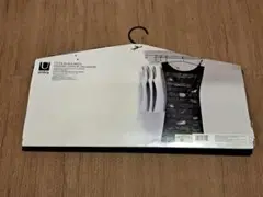 Little Black Dress ジュエリーオーガナイザー