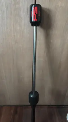 ウチダ パワースラッガー 練習用