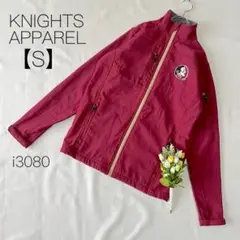 Item thumbnail for item d7ce5bba-523a-4c34-97b4-37711ab2f5a7