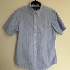 Item thumbnail for item 2128b958-0d09-42bd-b93c-b6cacd75d570