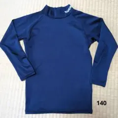 VLUCK アンダーシャツ 140