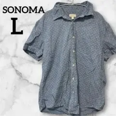 Item thumbnail for item 3c64a706-3570-4938-955b-062c89f65dca