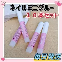 Item thumbnail for item 1711ce46-1d56-428a-b096-2ef323616751