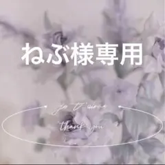 専用