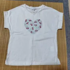 Item thumbnail for item 9d24cc38-ce5f-4336-b3b2-8c0341a68166