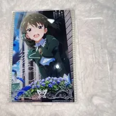 永吉昴 一番くじ アクリルスタンド