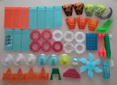 Item thumbnail for item 428f1a58-7344-4a2b-8bf8-d02fb1bae7c1